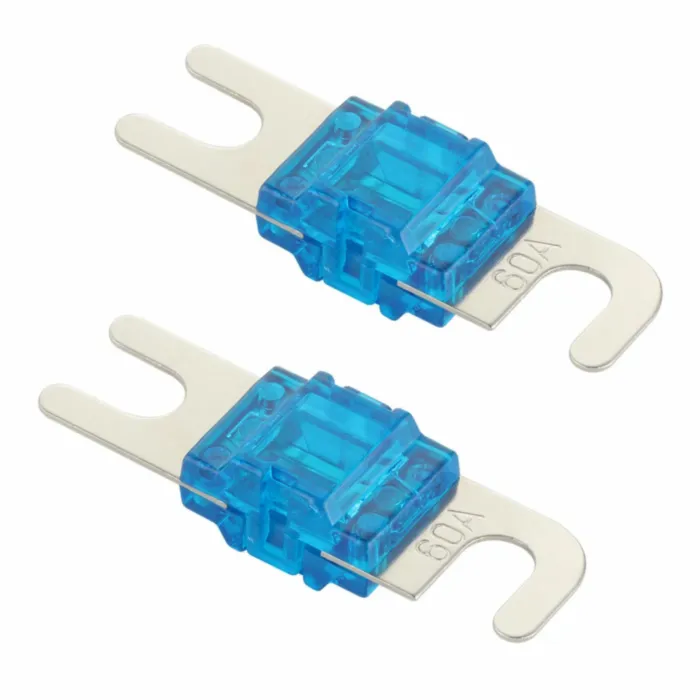 Aspect Fmini ANL-60 A