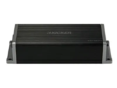 Kicker KEY200.4