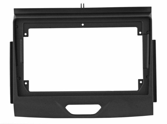 Incar RFO-FC1048