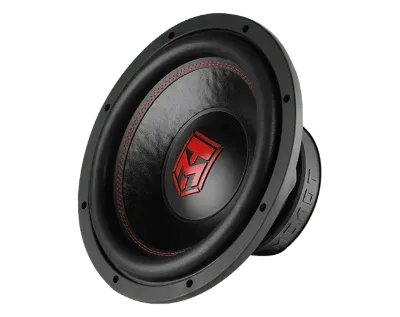 УРАЛ МОЛОТ 12