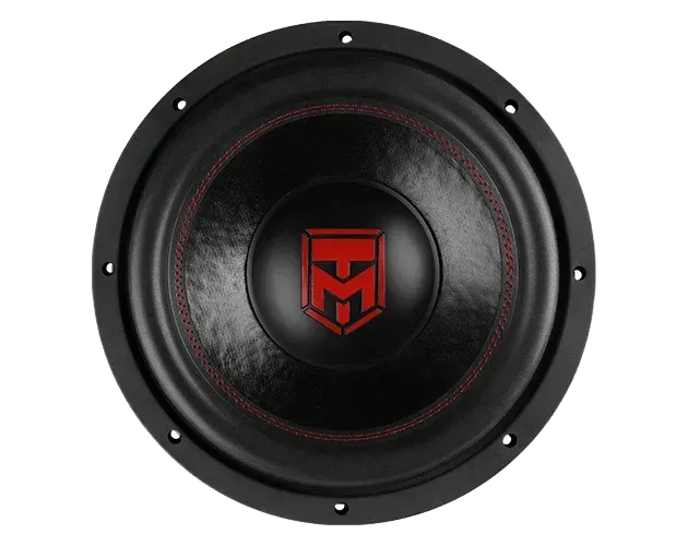 УРАЛ МОЛОТ 12