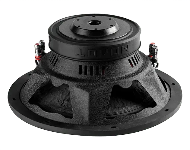 УРАЛ МОЛОТ 12