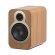 Q-Acoustics Q3020c (QA3328) Pin Oak