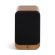 Q-Acoustics Q3020c (QA3328) Pin Oak