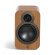Q-Acoustics Q3020c (QA3328) Pin Oak