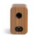 Q-Acoustics Q3020c (QA3328) Pin Oak