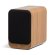 Q-Acoustics Q3020c (QA3328) Pin Oak