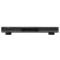Parasound Model 275 v.2 black