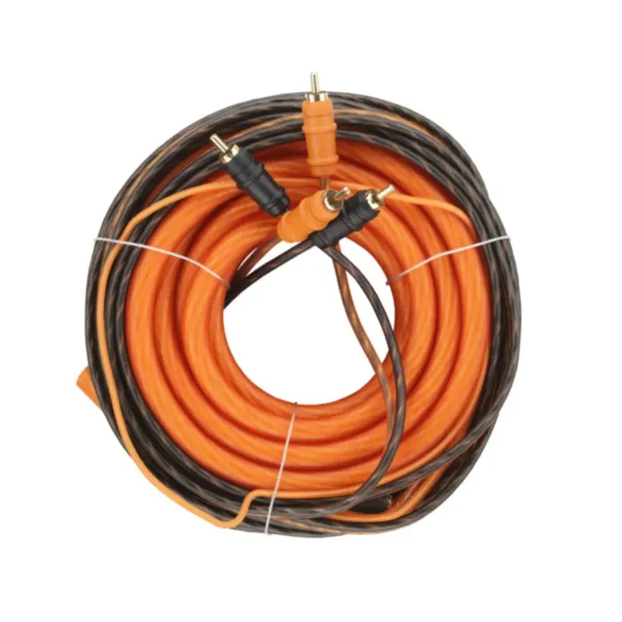 DL Audio Gryphon Lite WK 82