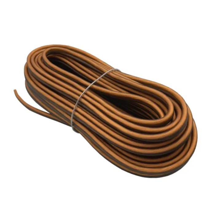 DL Audio Gryphon Lite WK 82