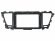 Incar RKIA-FC374