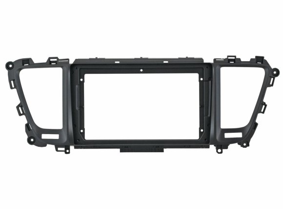 Incar RKIA-FC374
