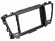 Incar RKIA-FC374
