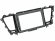 Incar RKIA-FC374