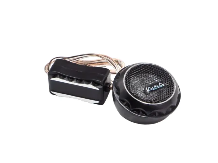 AURA SX-20