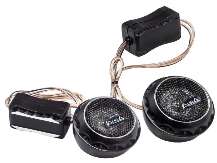 AURA SX-20