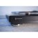 Rekkord Audio F400 High gloss black (2M Red)