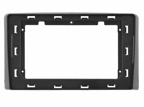 Incar RTY-FC559