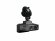 Incar SDR-245