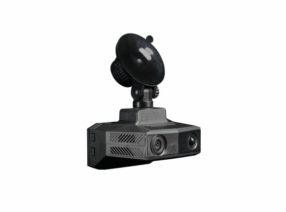 Incar SDR-245
