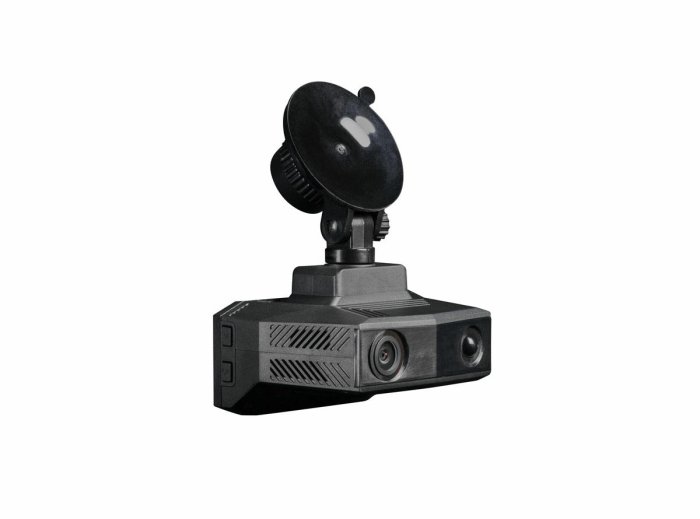 Incar SDR-245