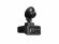 Incar SDR-245