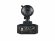 Incar SDR-245