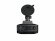 Incar SDR-245
