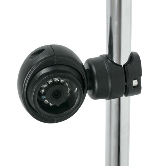 AVEL AVS125CPR