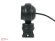 AVEL AVS125CPR