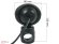 AVEL AVS125CPR