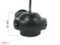 AVEL AVS125CPR