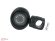 AVEL AVS125CPR