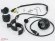 AVEL AVS125CPR