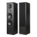 ECO Line 5.1 XXL Black Wood