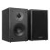 ECO Line 5.1 XXL Black Wood