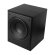 ECO Line 5.1 XXL Black Wood