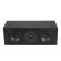 ECO Line 5.1 XXL Black Wood