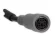 Alpine KWE-CAM5D