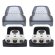 RECOIL PBT-1024