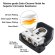 RECOIL PBT-1024