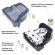 RECOIL PBT-1024
