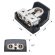 RECOIL PBT-1024