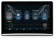 ERGO ER1060AN (Android2+32Gb)