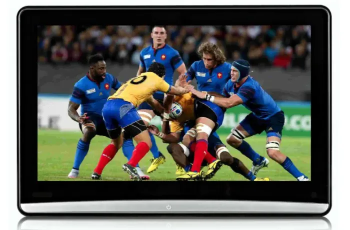 ERGO ER1060AN (Android2+32Gb)