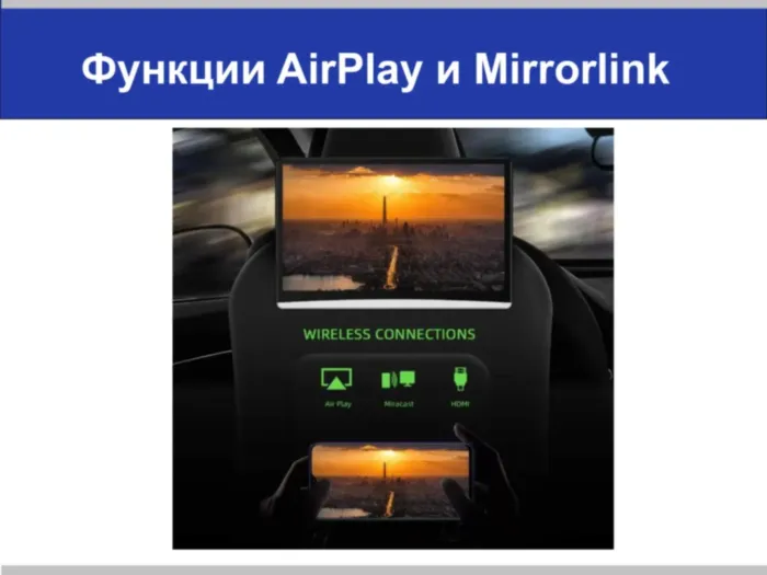 ERGO ER1060AN (Android4+64Gb)