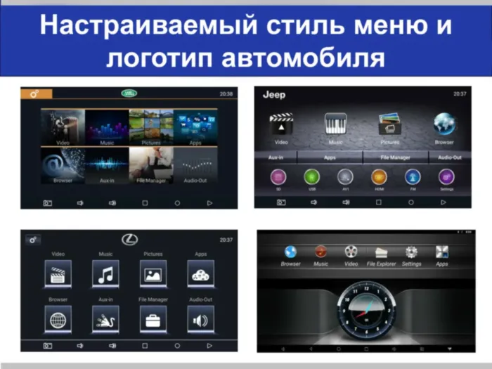 ERGO ER1060AN (Android4+64Gb)