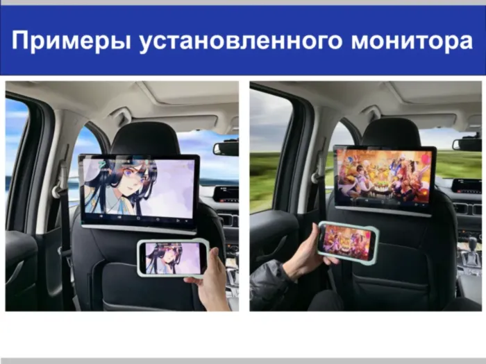 ERGO ER1060AN (Android4+64Gb)