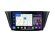FarCar s500 Plus для IVECO Daily на Android (BM3004M)