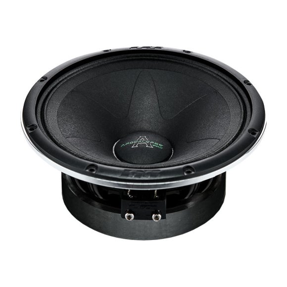 Apocalypse M61AC PRO